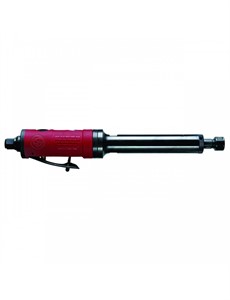Smerigliatrice Pneumatica prolungata CP9112Q-B PINZA 1/4-6m