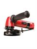 Smerigiatrice Angolare Pneumatica CP9122CR lavori pesanti