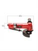 Smerigiatrice Angolare Pneumatica CP9122CR lavori pesanti