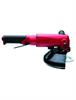 Smerigliatrice pneumatica angolare CP9123 Disco 180MM -825W