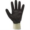 Guanti da lavoro spalmati in nitrile 996 Total Grip