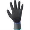 Guanti da lavoro interamente coperti in Nitrile 995 OIL