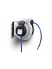 Avvolgitubo Aria Acqua Mavel Roll Master Plus 9M 8X12 PU