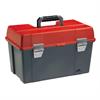 Cassetta attrezzi Plano 702 Serie CONTRACTOR LINE