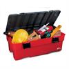 Baule porta attrezzi PLANO Europe Voyager 65 LT