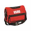Borsa vuota usag 007/1V