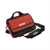 007 PCV  BORSA PORTA NOTEBOOK