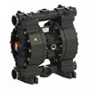 Pompa pneumatica a doppia membrana Ptfe 11/4