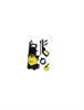 Idropulitrice annovi reverberi 171K con accessori = AR 479