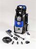 Idropulitrice annovi reverberi Blue Clean 4.0 Twin Flow