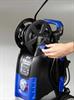 Idropulitrice annovi reverberi Blue Clean 4.0 Twin Flow
