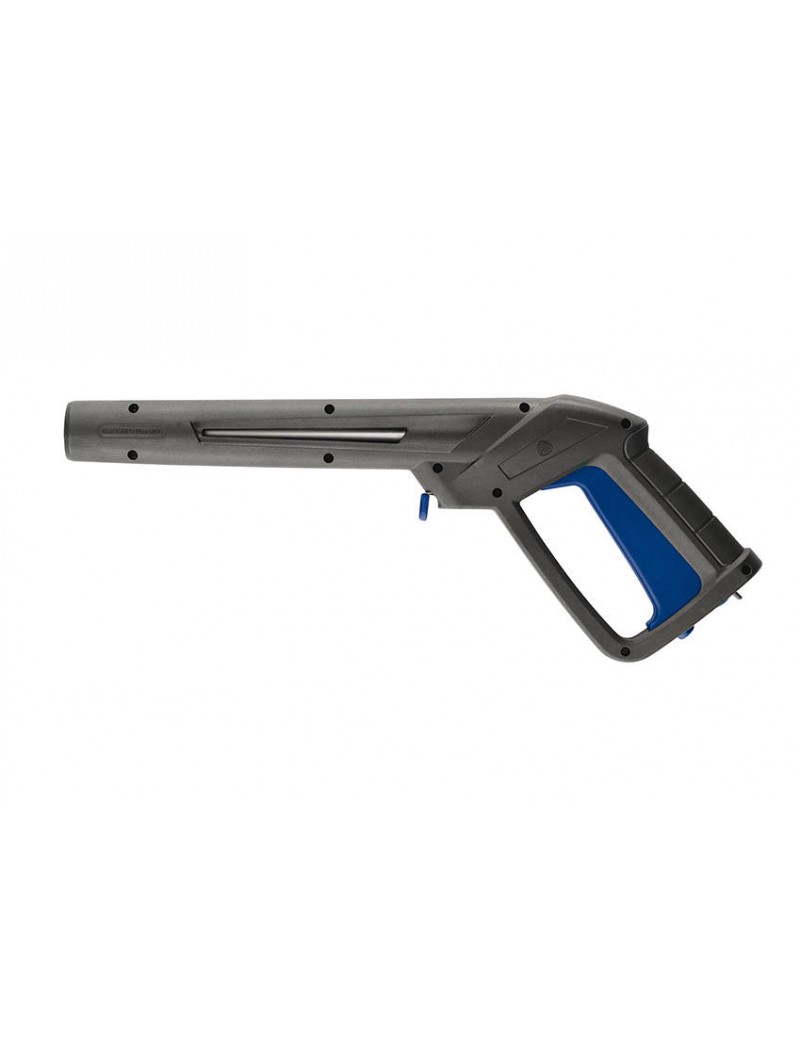 Pistola per idropulitrice AR 479
