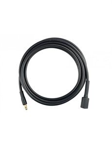 Tubo per idropulitrice Annovi Reverberi AR 479 MT 6