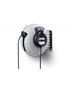 Avvolgicavo automatico Mavel ROLL Compact 400V 10MT 5Gx1,5