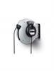 Avvolgicavo automatico Mavel ROLL Compact 400V 10MT 5Gx1,5
