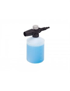 Kit schiumogerno per idropulitrice Annovi Reverberi AR 479