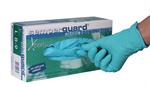 Guanti in nitrile Semper guard Xpert TG XL