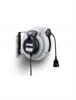 Avvolgicavo automatico Mavel ROLL Master 230V 15MT 3Gx1,5