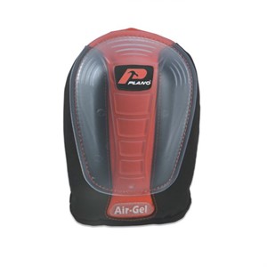 Ginocchiera Gel plano KT 500