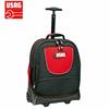 Trolley Usag vuoto 007 TRV