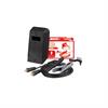Kit di saldatura MMA Telwin 801081