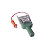 Tester Batteria Telwin 802517