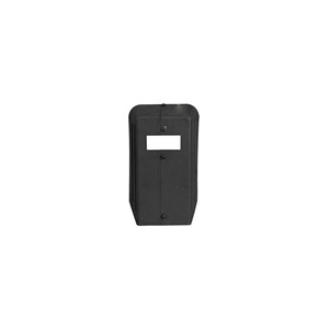 Maschera per saldatura Telwin 802545