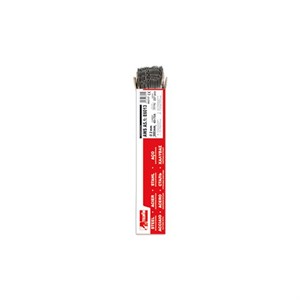 Elettrodi per saldatura Telwin da 2 mm confezione da 227