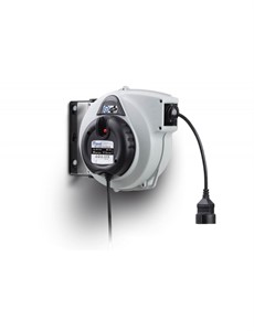 Avvolgicavo automatico Mavel ROLL Classic 230V 10MT 3Gx1,5