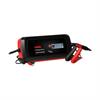 Caricabatterie tester Telwin T-Charge 20 EVO 807596