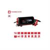 Caricabatterie tester Telwin T-Charge 20 EVO 807596