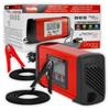 Caricabatterie auto TELWIN Doctor Charge 50 6V/12V/24V