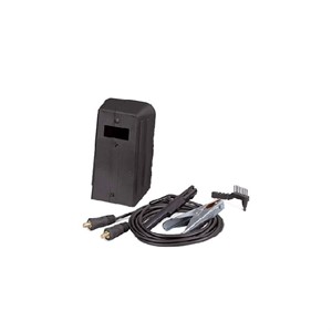 Kit di saldatura MMA Telwin 801096