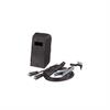 Kit di saldatura MMA Telwin 801096