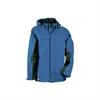 Giacca da lavoro Cofra Bylot BLU