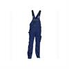 Salopette antinfortunistica Cofra Pocket BLU