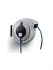 Avvolgitubo Aria Acqua ROLL MEGA AIR/16 15+1mt 12X17,5 PU