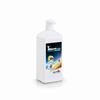 Crema lavamani Nettuno Macrocream con microgranuli 1000 ml