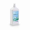 Sapone mani igienizzante Sendygien 1000 ML con dosatore