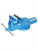 Morsa da banco Ariex Tirex plus mm 150+ganasce stringi tubo