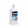 Gel lavamani Nettuno Mani Pulite universale 1000 ml
