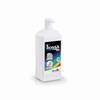 Gel lavamani Nettuno La Rossa con microgranuli 1000 ml