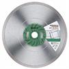Disco diamantato Bosch per piastrelle Best dia 230 mm