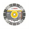 Disco diamantato Universale 230 mm