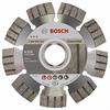 Disco diamantato Bosch per calcestruzzo dia. 115 Best