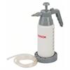 Set frese Bosch diamantate per ceramiche 25/35/57 mm