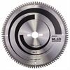 Lama per sega circolare Bosch multi materiale 300x30x3,2