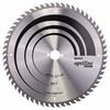 Lama per sega circolare Bosch Optiline Wood 315x30x3,2 60D