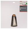 Lama per sega circolare Bosch Optiline Wood 315x30x3,2 60D