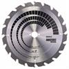 Lama per sega circolare Bosch Construct Wood 315x30x3,2 20D